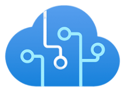 Azure AI services