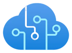Azure AI services