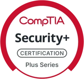 CompTIA Security+