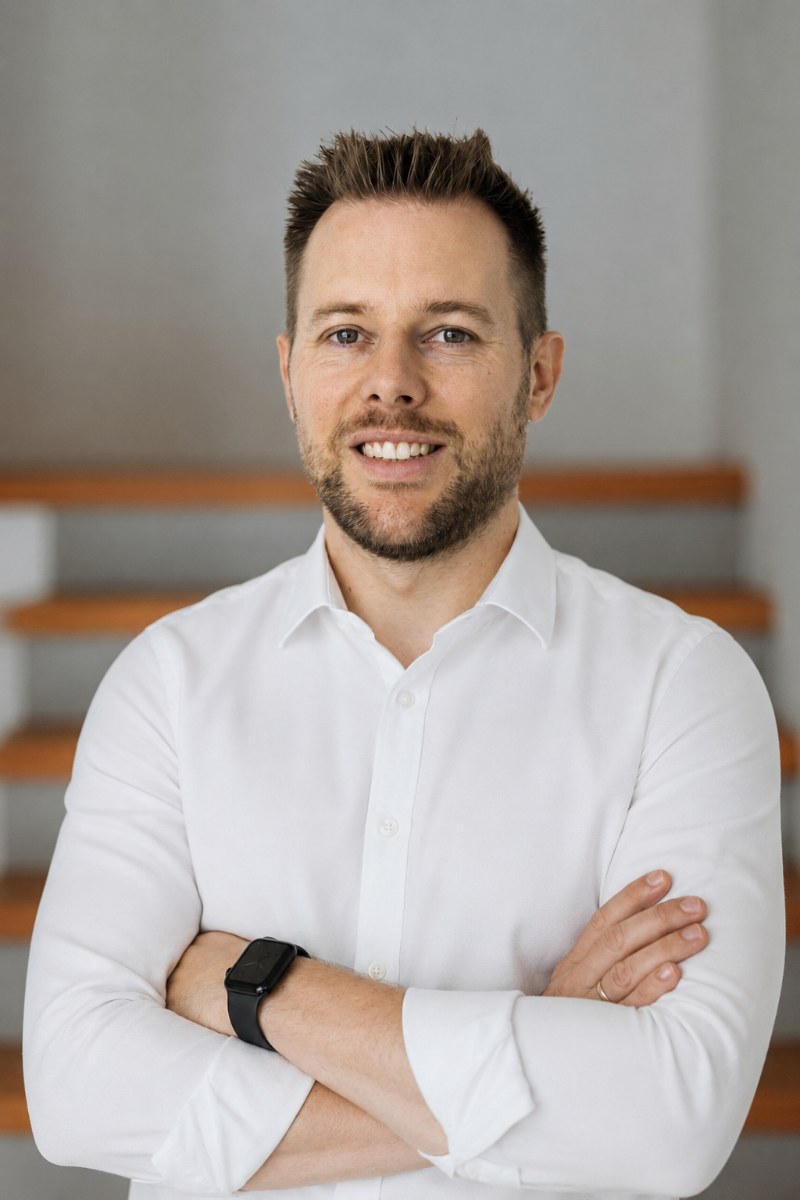 Karsten Knöbel