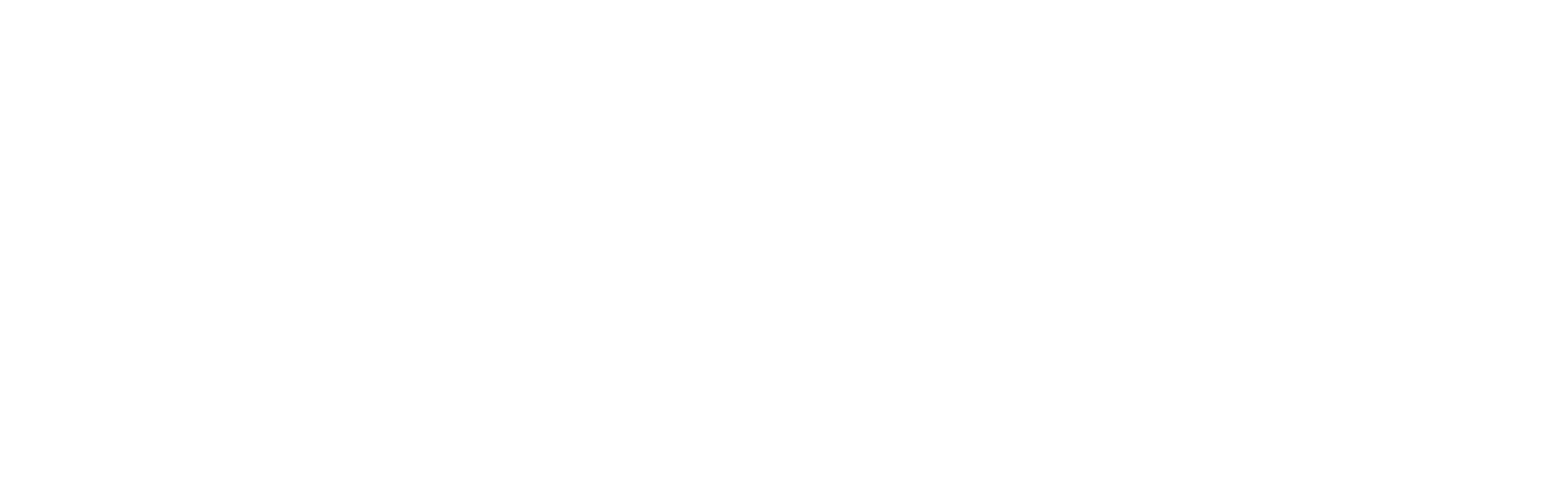 layer7 — managed it