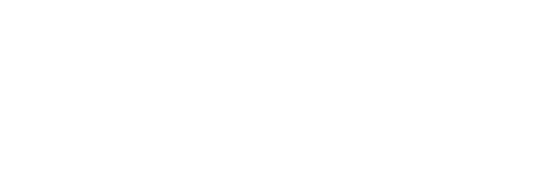 layer7 — managed it