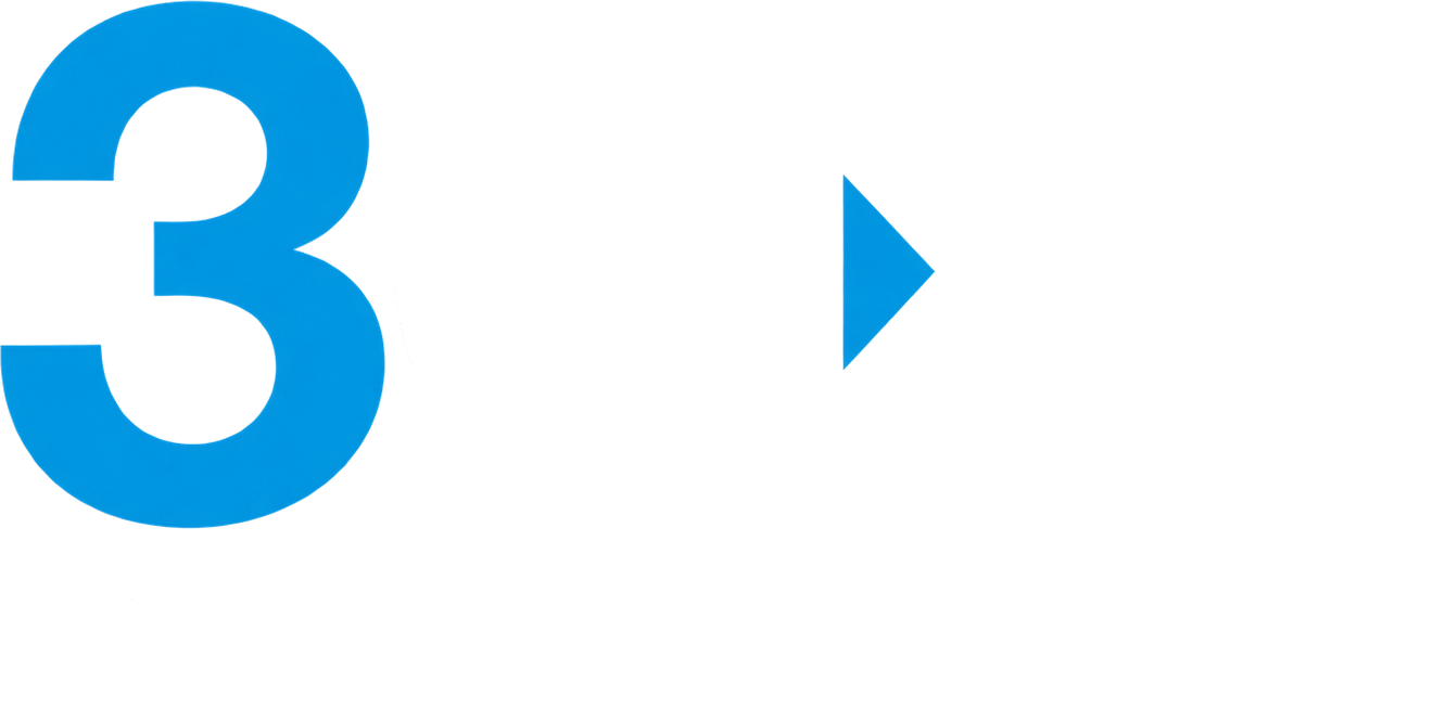 3CX Platinum Partner