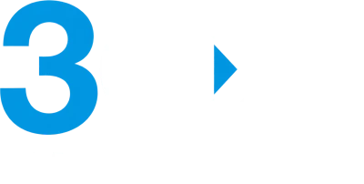 3CX Platinum Partner