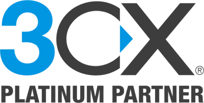 3CX Platinum Partner