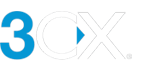 3CX