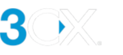 3CX