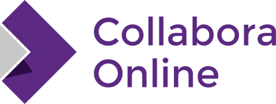 Collabora Online