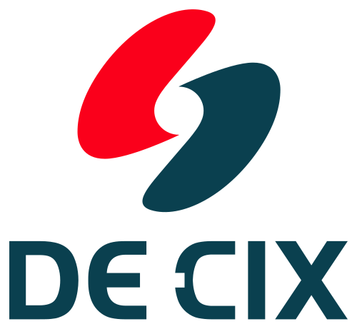 DE-CIX