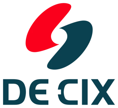 DE-CIX