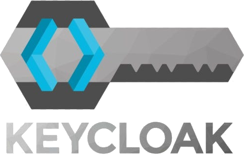 Keycloak
