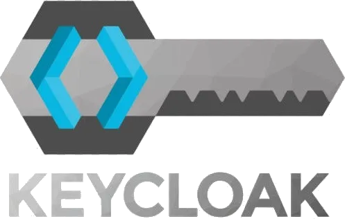 Keycloak