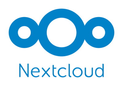 Nextcloud