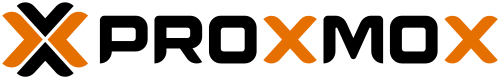 Proxmox