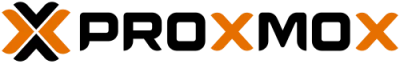 Proxmox