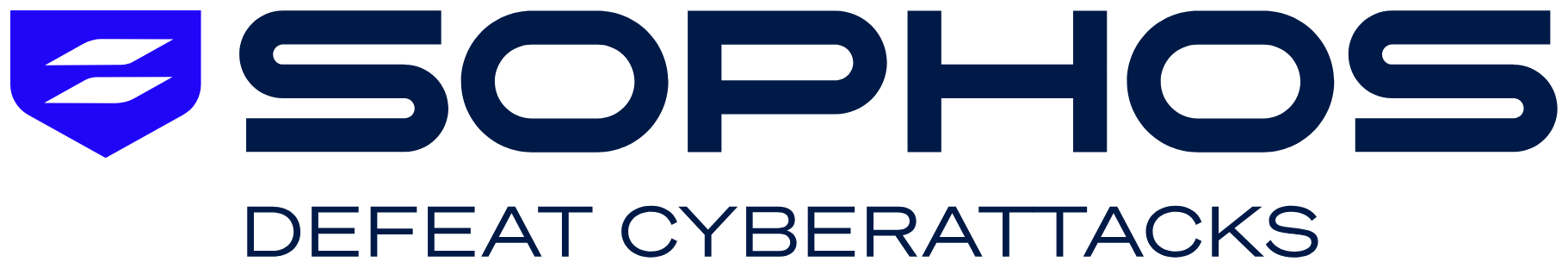 Sophos