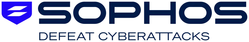 Sophos