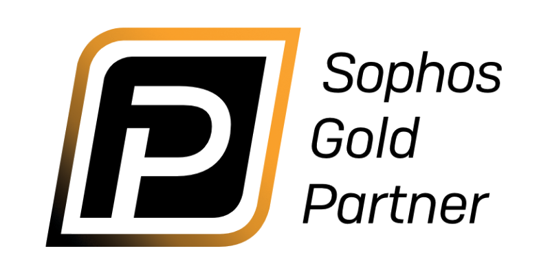 Sophos