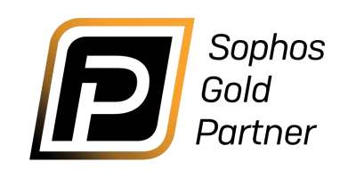 Sophos