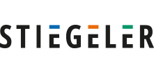 Stiegeler