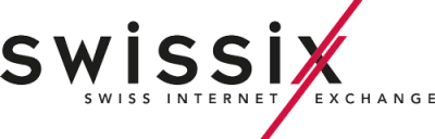 SwissIX