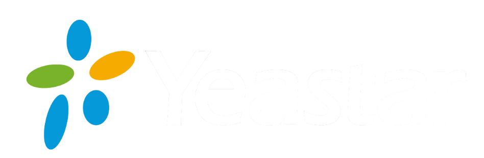 Yeastar