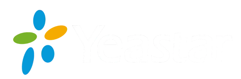 Yeastar
