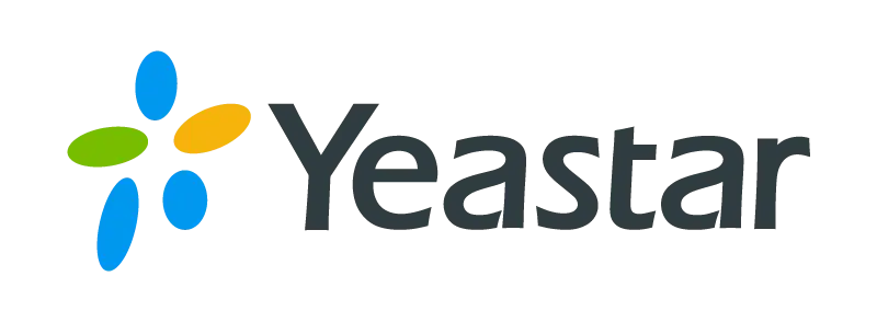 Yeastar