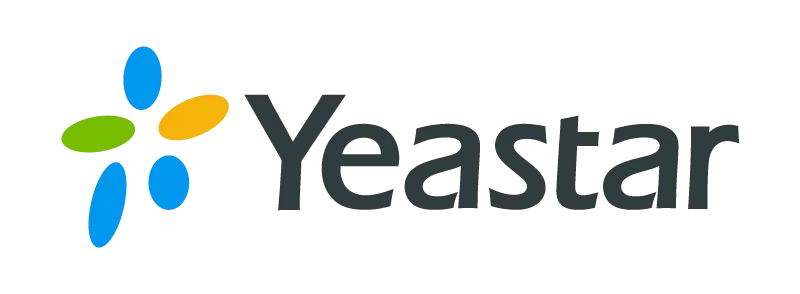 Yeastar