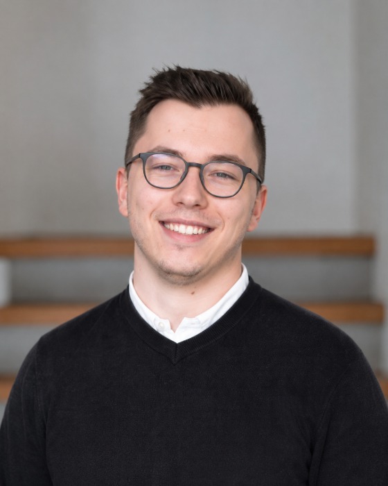 Alexander Rieder
