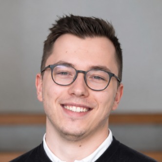 Alexander Rieder