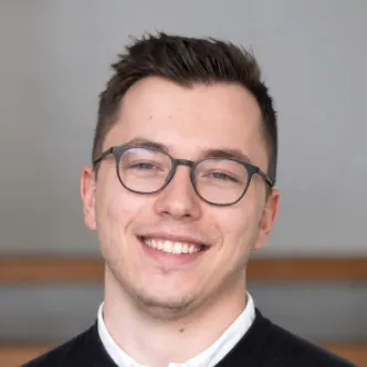 Alexander Rieder