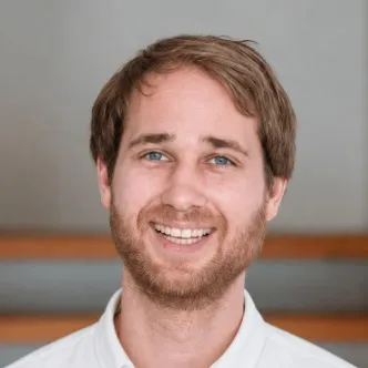 Sven Gorny
