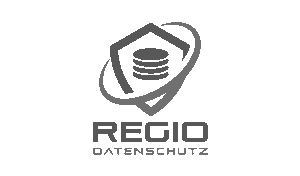 logo-regio_datenschutz