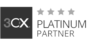 layer7 3CX-Platinum-Partner