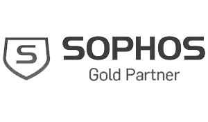 layer7 Sophos Gold Partner