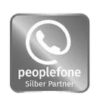 l7-peoplefone-silver